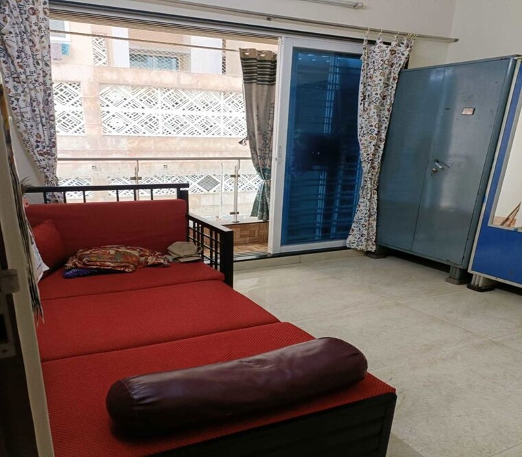 Bedroom, matunga east 2 Bedroom 800 Sq.Ft. Apartment In Matunga East Mumbai 9809790