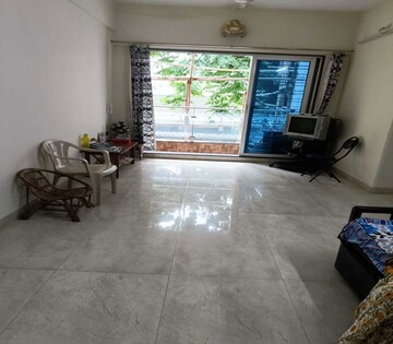 2 BHK Apartment For Sale in Matunga East