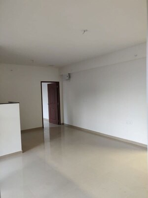 Room in 2 BHK Apartment at ARP River Crest, Bhugaon – for Sale