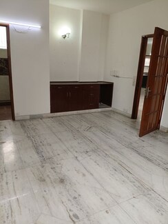 4 BHK + Pooja Room,Servant Room,Study Room,Extra Room Independent House For Sale in Maharani Bagh