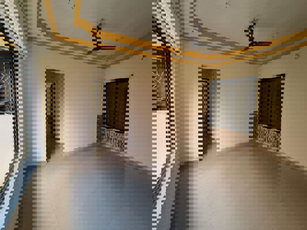 1 BHK + Pooja Room 475 Sq.Ft. Apartment in Highland Annex