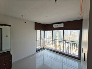 2 BHK Apartment For Rent in Maharaja Surajmal Apartment, Andheri West