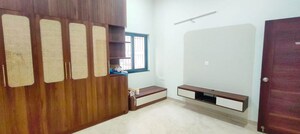 Room in 4 BHK Villa at Dommasandra – for Rent