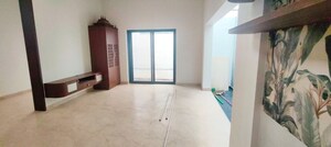 4 BHK Villa For Rent in Dommasandra