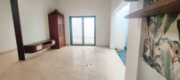 4 BHK Villa For Rent in Dommasandra