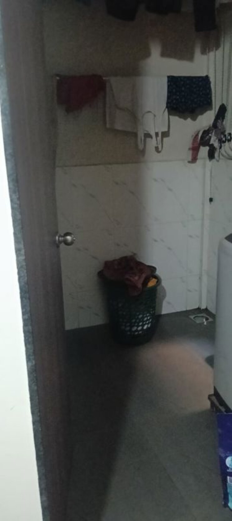 Other, kolte-patil-life-republic-arezo 2 Bedroom 649 Sq.Ft. Apartment In Hinjewadi Pune 9809826