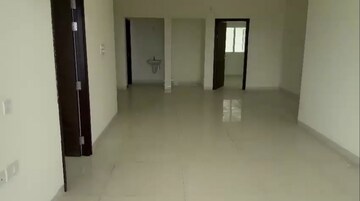 Living Room in 3 BHK Apartment at Gopanpally – for Sale