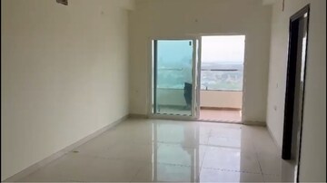 3 BHK Apartment For Sale in Gopanpally