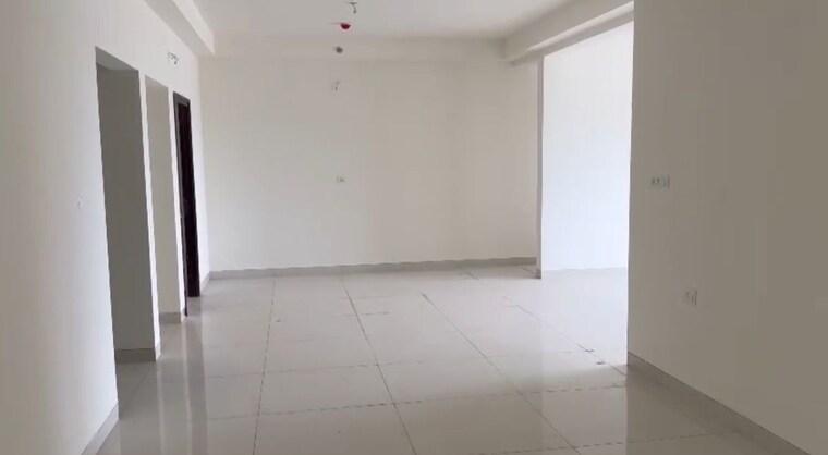 Room, gopanpally 3 Bedroom 1965 Sq.Ft. Apartment In Gopanpally Hyderabad 9809834