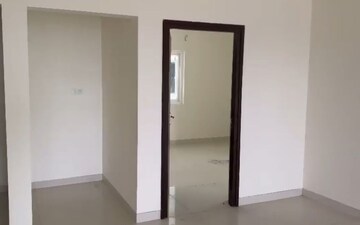  3 BHK Apartment at Gopanpally – for Sale