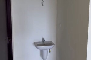  3 BHK Apartment at Gopanpally – for Sale