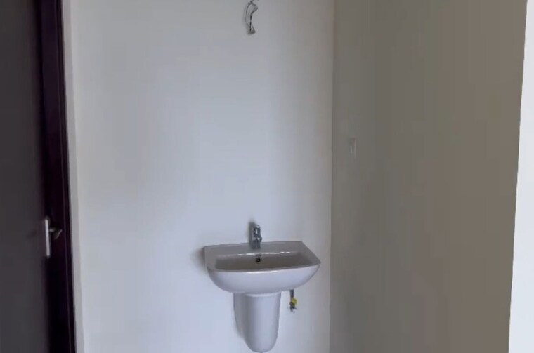 Other, gopanpally 3 Bedroom 1965 Sq.Ft. Apartment In Gopanpally Hyderabad 9809834