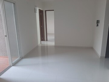 2 BHK Apartment For Rent in VTP Urban Nest, Undri