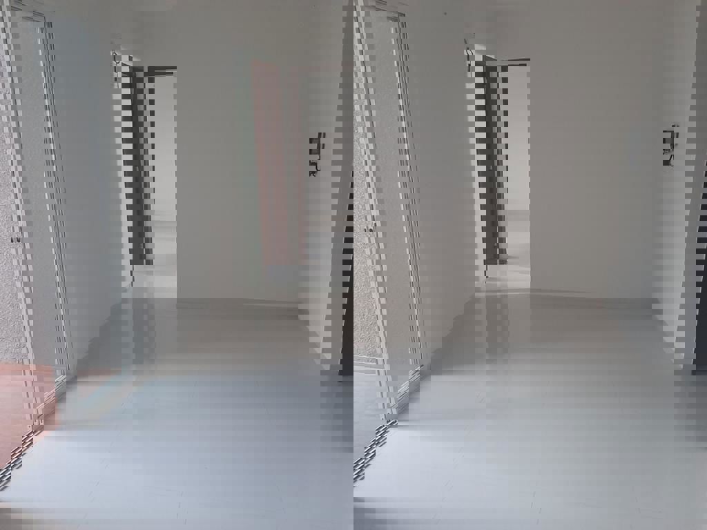 2 BHK + Servant Room Apartment For Rent in VTP Urban Nest