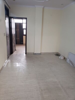 3 BHK Builder Floor For Sale in Tagore Garden