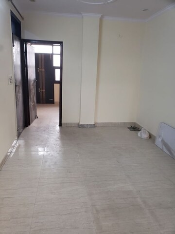 3 BHK Builder Floor For Sale in Tagore Garden