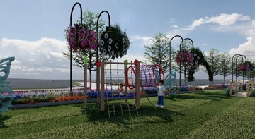   Plot at Sikar Road – for Sale