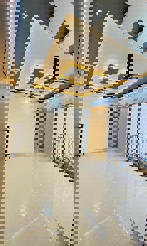 2 BHK + Pooja Room 625 Sq.Ft. Apartment in Sanghvi S3 Ecocity Spring