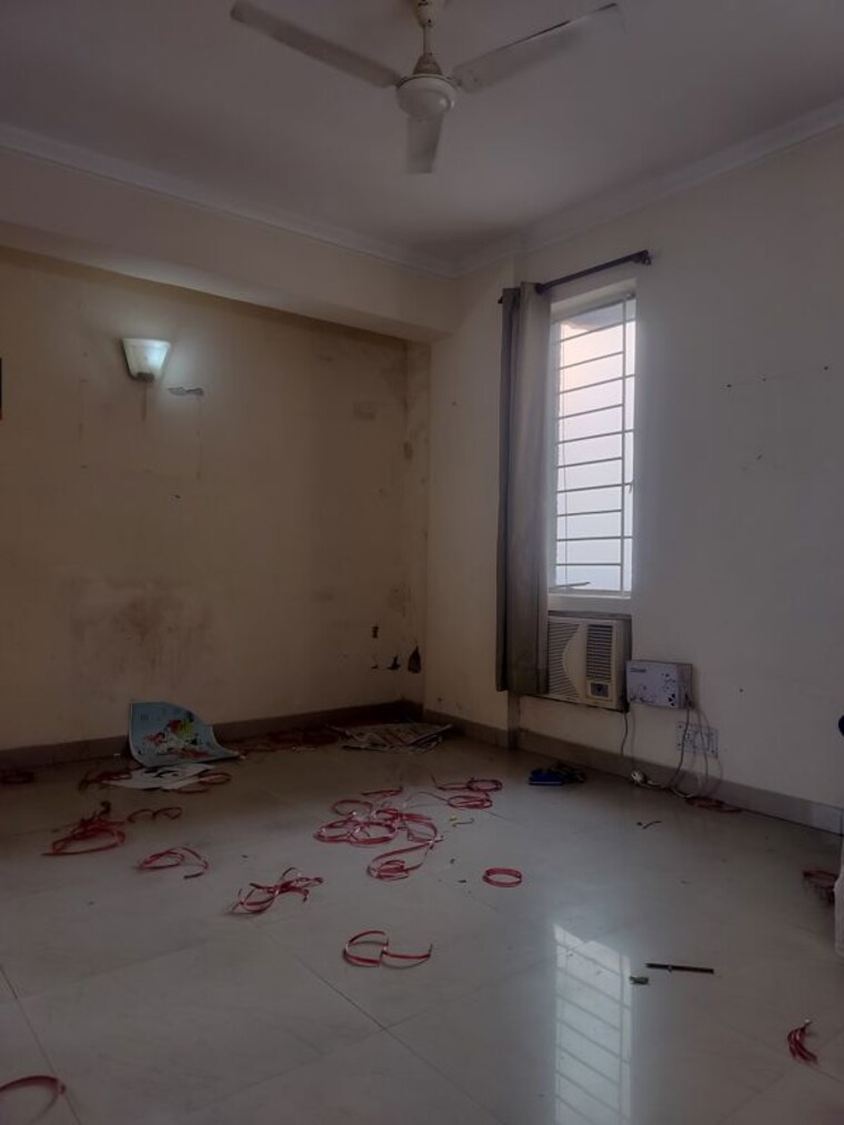 Room, vasant kunj 3.5 Bedroom 2200 Sq.Ft. Apartment In Vasant Kunj Delhi 9809857