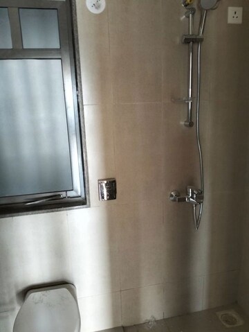 Furnished Amenities in 2 BHK Apartment at ARP River Crest, Bhugaon – for Sale