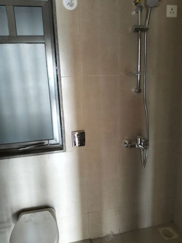 undefined, arp-river-crest 2 Bedroom 1022 Sq.Ft. Apartment In Bhugaon Pune 9809812