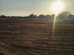Plot For Sale in Ajmer Road