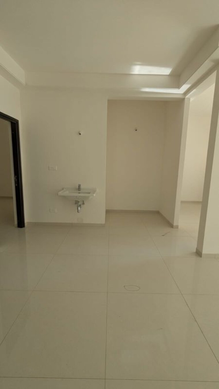 Bathroom, rajapushpa-imperia 3 Bedroom 2880 Sq.Ft. Apartment In Tellapur Hyderabad 9809865