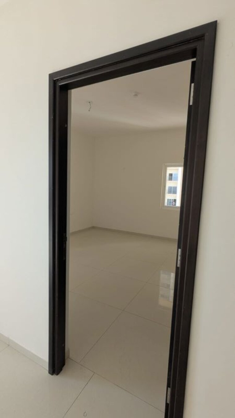 Room, rajapushpa-imperia 3 Bedroom 2880 Sq.Ft. Apartment In Tellapur Hyderabad 9809865