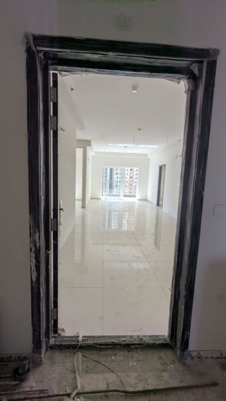 undefined, rajapushpa-imperia 3 Bedroom 2880 Sq.Ft. Apartment In Tellapur Hyderabad 9809865