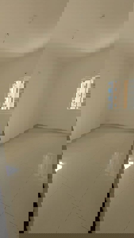 3 BHK + Pooja Room 2880 Sq.Ft. Apartment in Rajapushpa Imperia