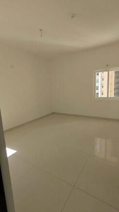 3 BHK + Pooja Room Apartment For Sale in Rajapushpa Imperia