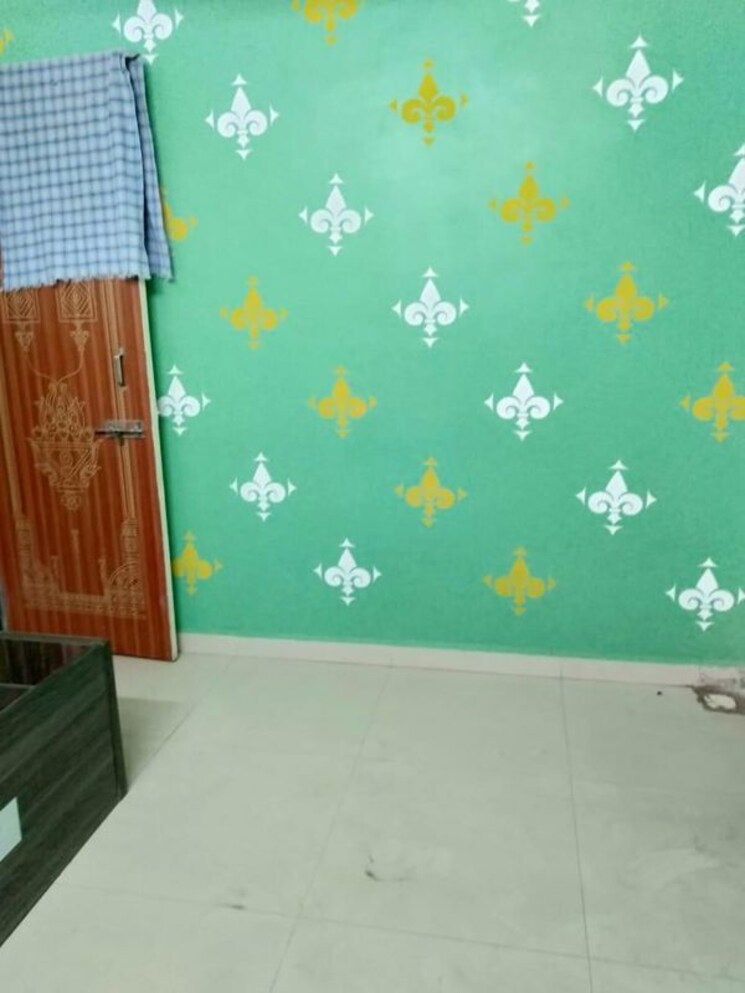 undefined, ankur-enclave 2 Bedroom 640 Sq.Ft. Apartment In Mira Road Thane 9809871