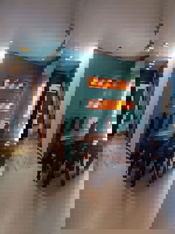 4 BHK + Extra Room Builder Floor For Rent in Geetanjali Enclave