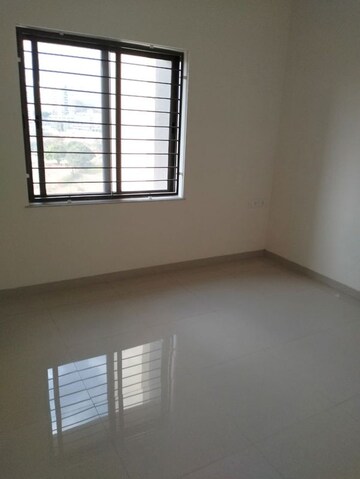 Room in 1 BHK Apartment at ARP River Crest, Bhugaon – for Sale