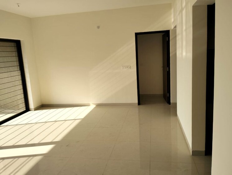 Room, arp-river-crest 1 Bedroom 560 Sq.Ft. Apartment In Bhugaon Pune 9809868