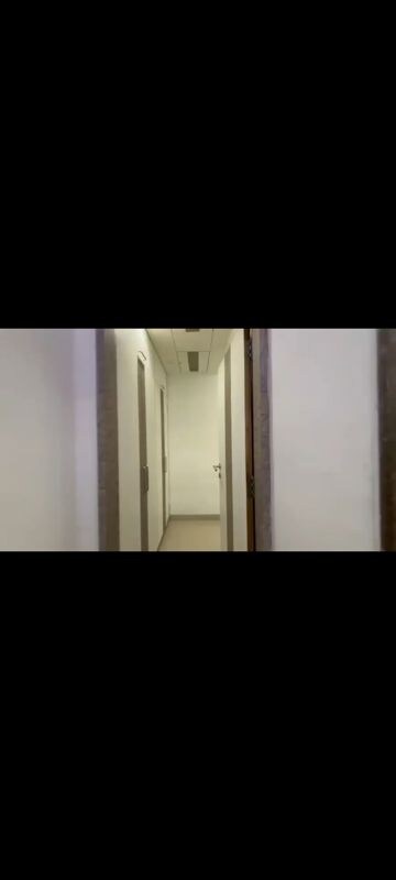 Bedroom in 2 BHK Apartment at Rutu  Riverview Classic Building No 2 Phase 2, Kalyan West – for Sale