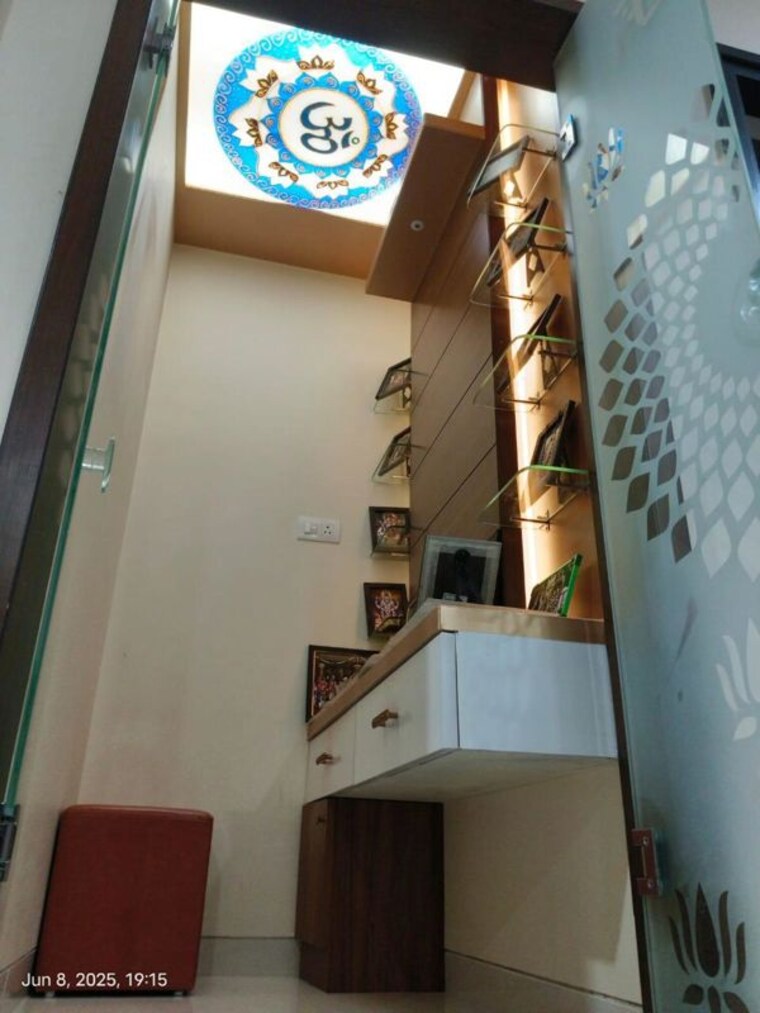 Other, honer-aquantis 3 Bedroom 1880 Sq.Ft. Apartment In Gopanpally Hyderabad 9809880