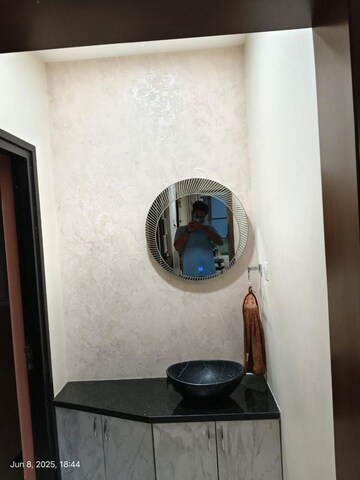  3 BHK Apartment at Honer Aquantis, Gopanpally – for Sale