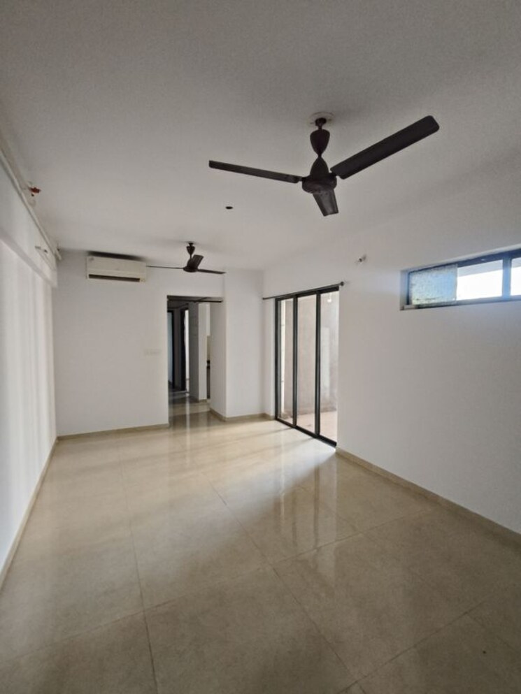 Room, lodha-lakeshore-greens 2 Bedroom 638 Sq.Ft. Apartment In Dombivli East Thane 9809881