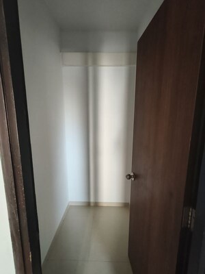 Building Lobby in 2 BHK Apartment at Lodha Lakeshore Greens, Dombivli East – for Sale