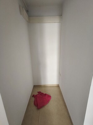 Furnished Amenities in 2 BHK Apartment at Lodha Lakeshore Greens, Dombivli East – for Sale