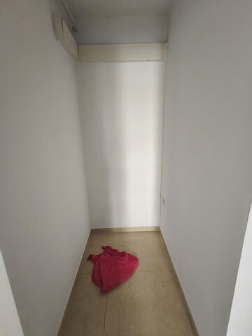 Furnished Amenities in 2 BHK Apartment at Lodha Lakeshore Greens, Dombivli East – for Sale