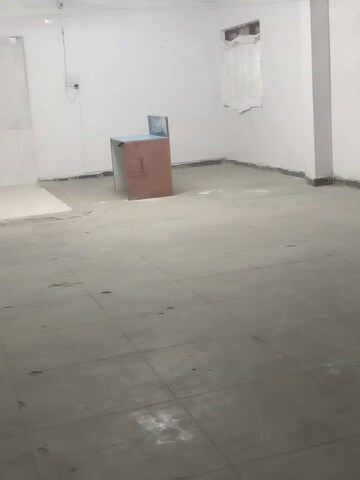  Warehouse – Exterior View View at Suchitra - for Rent