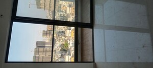 Room in 2 BHK Apartment at Majestique Signature Towers, Balewadi – for Rent