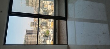 Room in 2 BHK Apartment at Majestique Signature Towers, Balewadi – for Rent