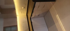 2 BHK Apartment For Rent in Majestique Signature Towers