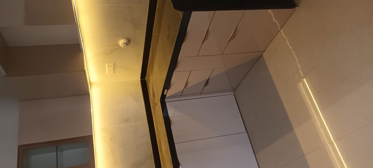 2 BHK Apartment For Rent in Majestique Signature Towers