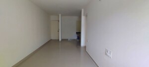 Room in 1 RK Apartment at Nanded Janaranjani at Nanded City, Nanded – for Rent