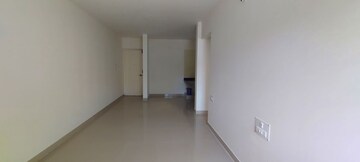 Room in 1 RK Apartment at Nanded Janaranjani at Nanded City, Nanded – for Rent