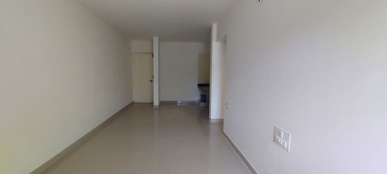 Room, nanded-janaranjani-at-nanded-city 1 RK 460 Sq.Ft. Apartment In Nanded Pune 9809879